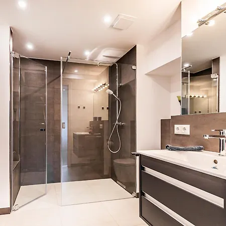 Prora - Strandlust Binz